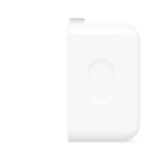 2 Pin Iphone 40W Adapter In Pakistan