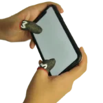 Memo Game Thumb Sleeves