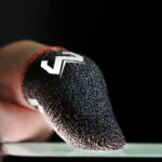 Memo Gaming Thumb Sleeves