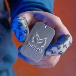 Memo Premium Finger Sleeves In Pakistan