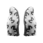 Memo Premium Gaming Finger Sleeves