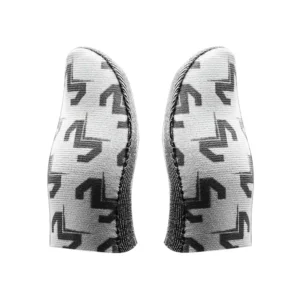 Memo Premium Gaming Finger Sleeves