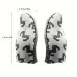 Memo Premium Gaming Sleeves In Pakistan