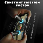 Memo Sleeves For Gaming