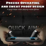 Memo Sleeves In Pakistan