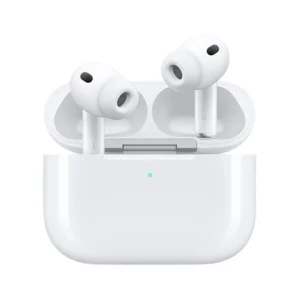 Airpods Pro 3 Anc Master Copy With Usb-C Case