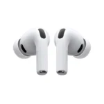 Airpods Pro 3 Bluetooth 5.3 Anc Earbuds