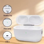 Apple Airpods Pro 3 Anc Copy In Pakistan