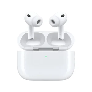 Apple Airpods Pro 3 Anc Diamond Copy