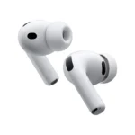 Apple Airpods Pro 3 Premium Master Copy