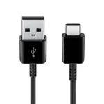 Original Samsung Fast Charging Cable