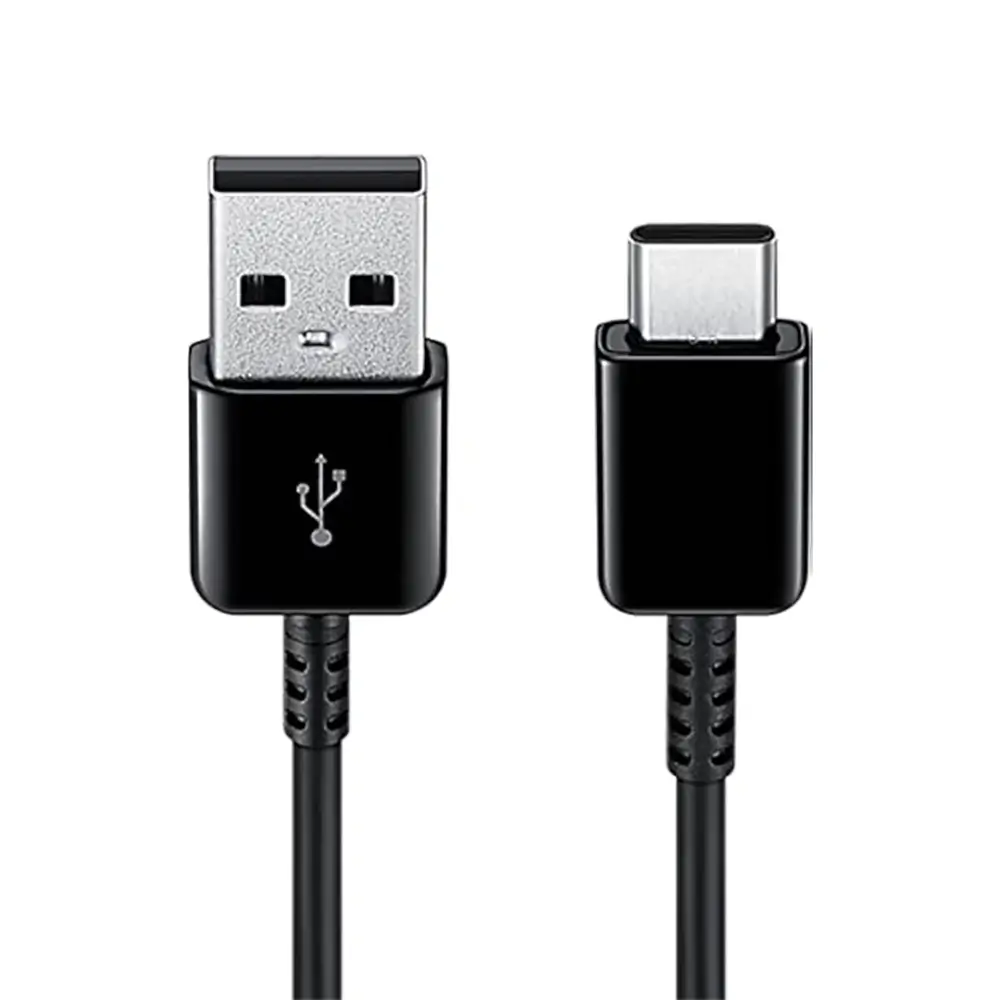 Original Samsung Fast Charging Cable Original Samsung Fast Charging Cable