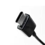 Original Samsung Usb-C Charging Cable In Pakistan