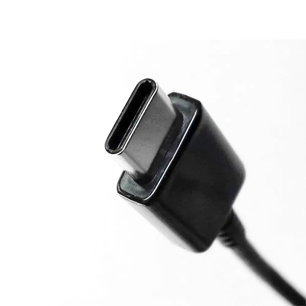 Original Samsung Usb-C Charging Cable In Pakistan Original Samsung Usb-C Charging Cable In Pakistan