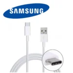 Original Samsung Usb To Type-C Fast Charging Cable