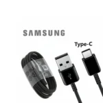 Samsung Original Usb Type-C Cable