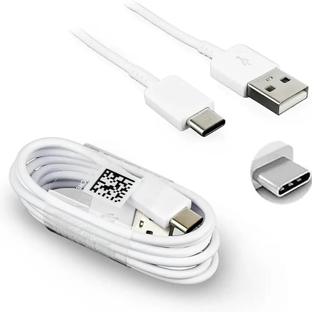 Samsung Usb C Charging Cable Samsung Usb C Charging Cable