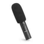 Neepho Np-63 Auto Connection Microphone