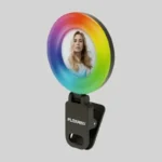 Plokama U20 Pro Built-In Mirror