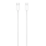 Apple Usb-C Cable